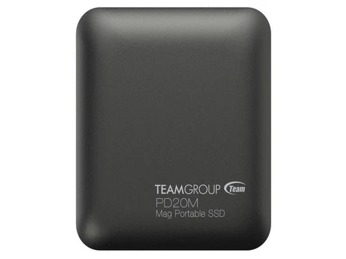 TPSEG2001T0C108 - Team Group External 1TB SSD