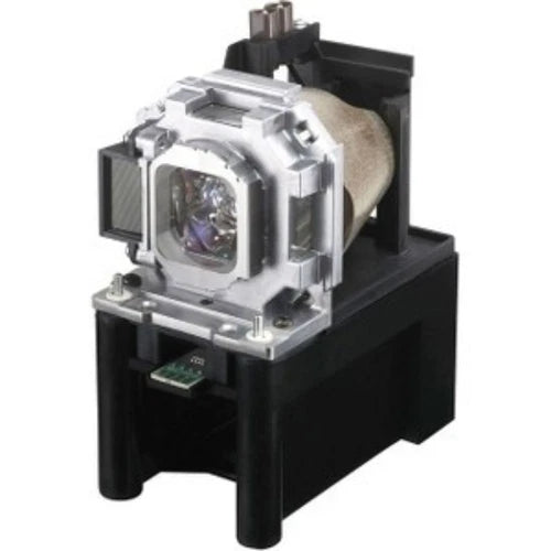 ETLAF100BTI - BTI Lamp ETLAF100