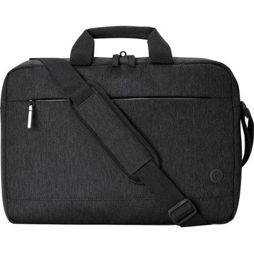 1X645UT - HP Prelude Pro Carrying Case Briefcase