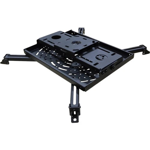 PBMUNI - Premier Mounts PBM-UNI Ceiling Mount