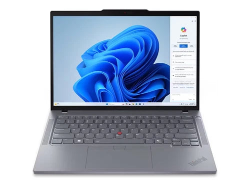 21MC000NUS - Lenovo ThinkPad T14 Gen 5 14" Notebook WUXGA AMD Ryzen 5 PRO