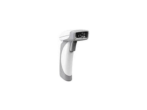 CR1500-K101-C500-US2 - Code Corporation CR1500 READER Kit