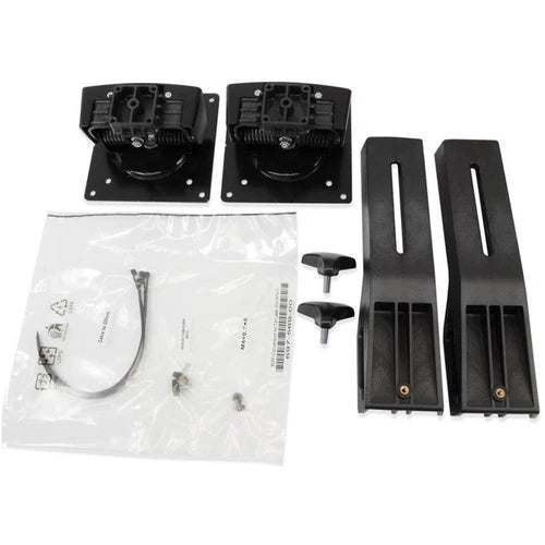 97-615 - Ergotron Tall-User Kit