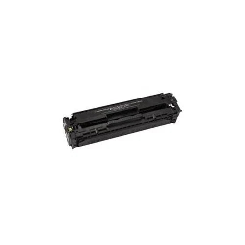 B540A - Innovera B540a Toner Cartridge Laser 2200 Page