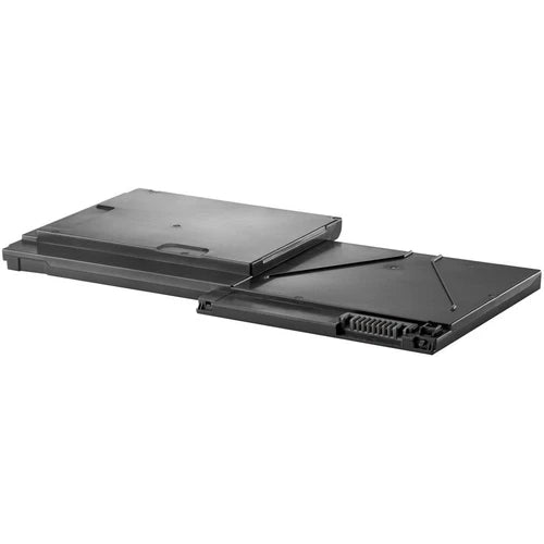 E7U25UTTM - Total Micro SB03XL Notebook Battery