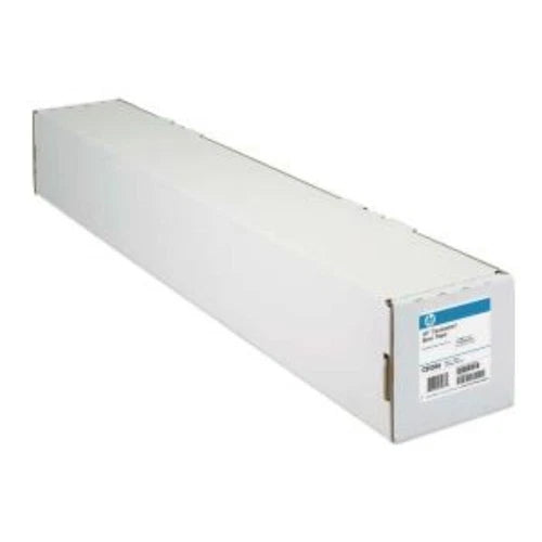 C3859A - HP Inkjet Print Bond Paper 36" x 150ft Translucent