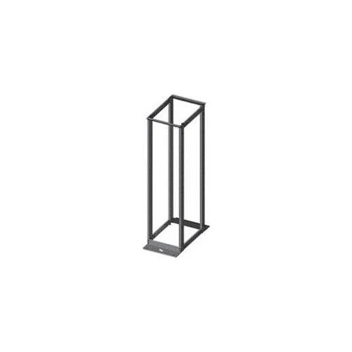 MSR4P84 - ICC 4-Post Rack Frame 45U Rack Height x 19" Rack