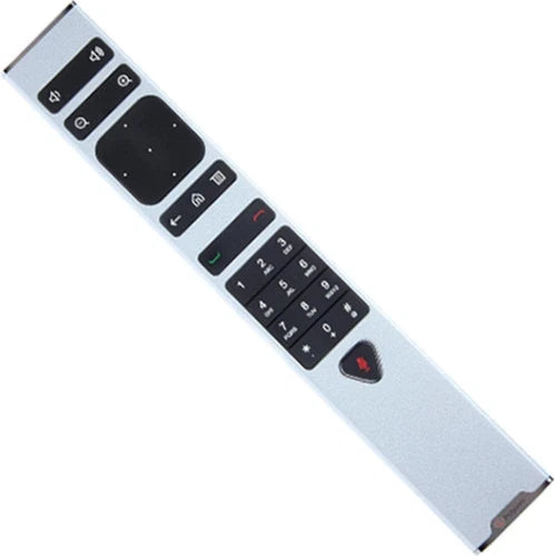 93S76AA - Poly Device Remote Control