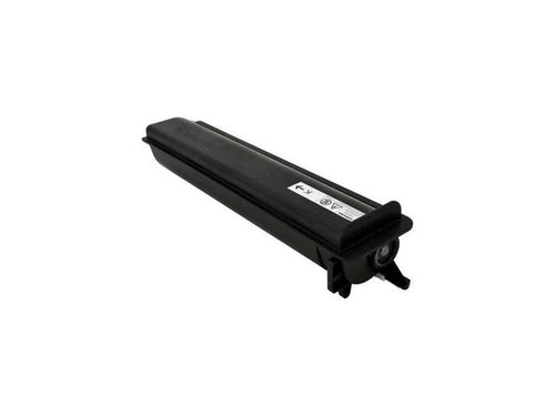 TOST5018U - Toshiba E-STUDIO 2518A Black Toner43 Yield