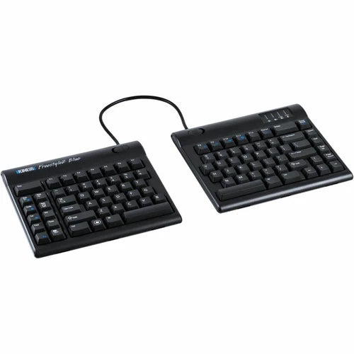 KB800PBBT - Kinesis Freestyle2 Wireless Ergonomic Keyboard