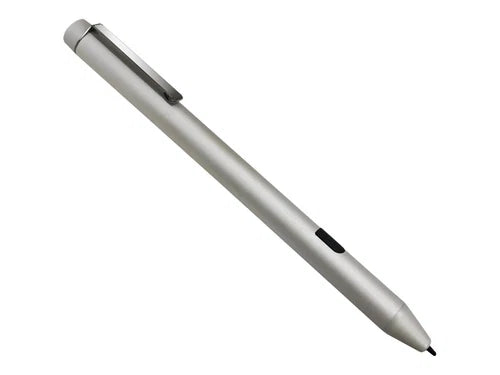 GP-STY11-00D - Acer USI Active Stylus GP.STY11.00D