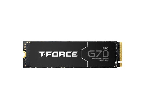 TM8FFH002T0C129 - Team Group 1TB Internal Solid State Drive