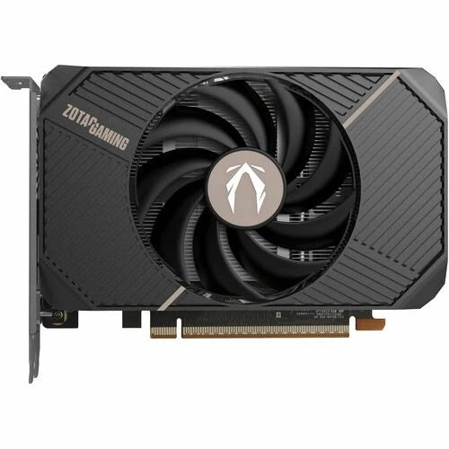 ZT-B50600G-10L - Zotac NVIDIA GeForce RTX 5060 Graphic Card 8GB GDDR7