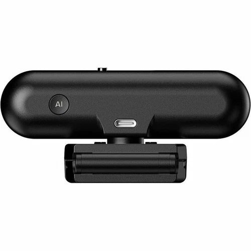 WCUHD4KAI - V7 Webcam 8 Megapixel 90 fps USB 3.0 Type A