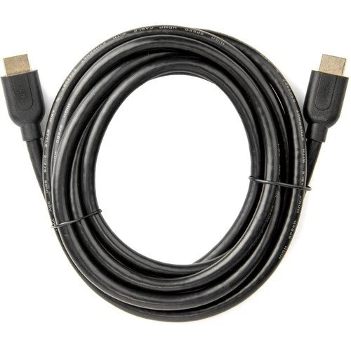 Y10C108-B1 - Rocstor Premium High Speed HDMI Ethernet Cable