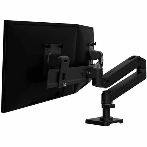 45-684-292 - Ergotron Mounting Arm