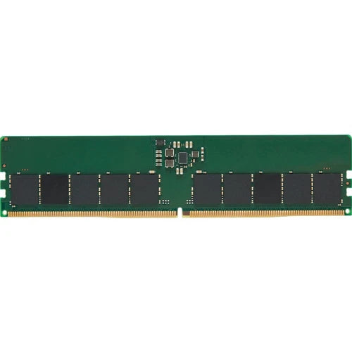 KTHPL548E16G - Kingston 16GB DDR5 SDRAM Memory Module