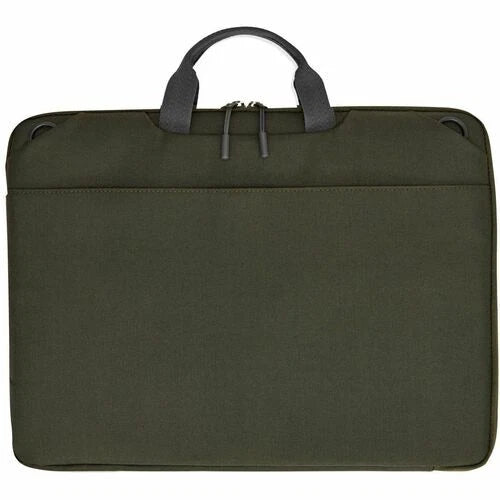 9J498AA - HP Carrying Case Sleeve