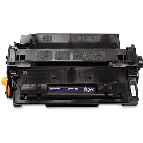 02-81600-001 - Troy MICR Toner Cartridge
