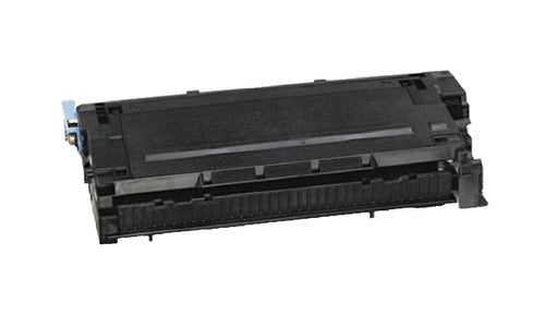 KP49785 - Katun Extended Yield Cyan Toner Cartridge