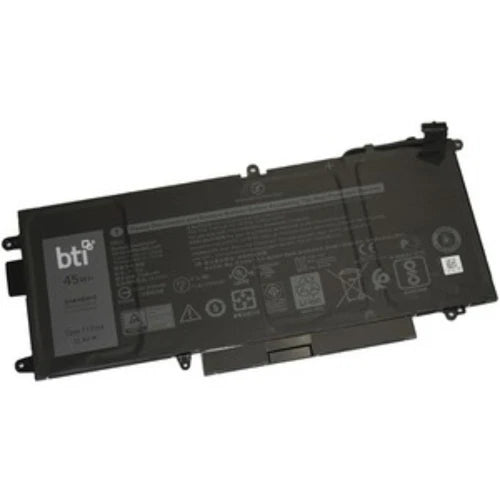 71TG4BTI - BTI Battery 3745mAh 11.4V Battery