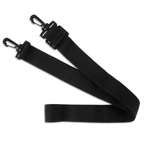 SOFASOXSTRAP - SofaSox Adjustable Detachable Sofa Strap