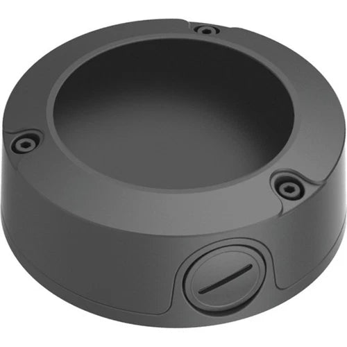 SBO126B - Hanwha Vision Hanwha Techwin SBO-126B Mounting Box