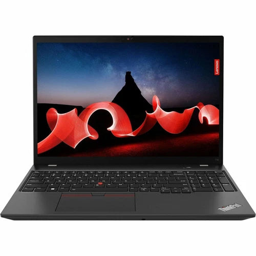 21K7005FUS - Lenovo ThinkPad T16 Gen 2 16" Notebook WUXGA AMD Ryzen 5 PRO