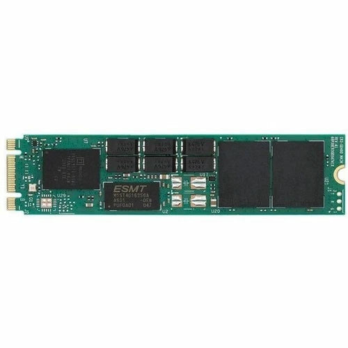 4XB7A90049 - Lenovo 480GB Solid State Drive
