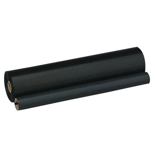 PC202RF - Brother PC-202RF Thermal Transfer Refill Roll 450 Page-Yield