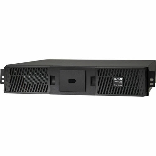 BP48RT2UTAA - Eaton 48V Extended Battery Module