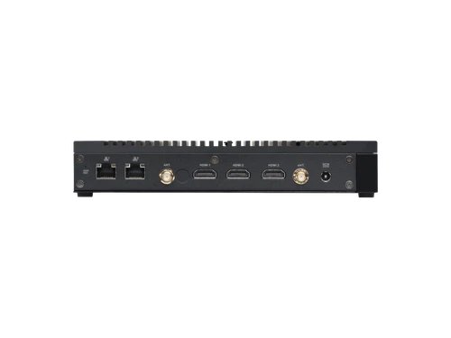 90MS02J2-M006X0 - Asus PL64 Windows 11 Pro Mini PC