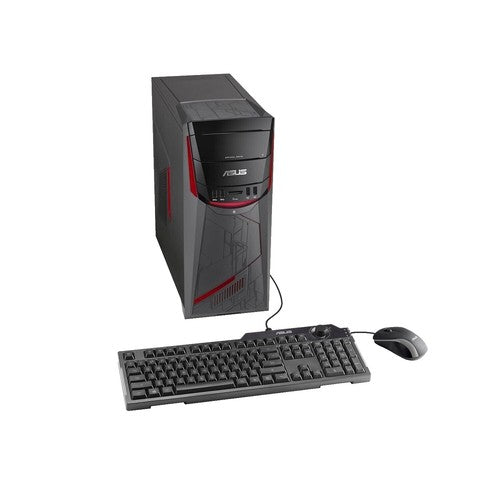AP242 - MSI PRO 12M 23.8-Inch FHD IPS All-in-One PC