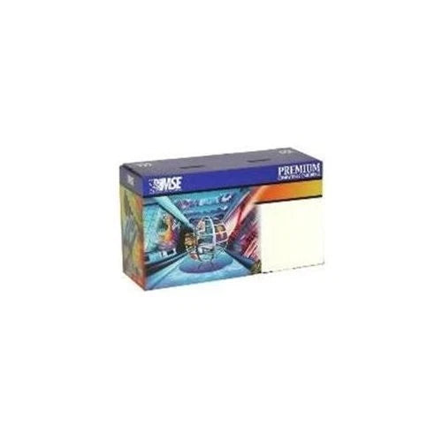 281501001 - MICR TROY High Yield Toner Cartridge Laser