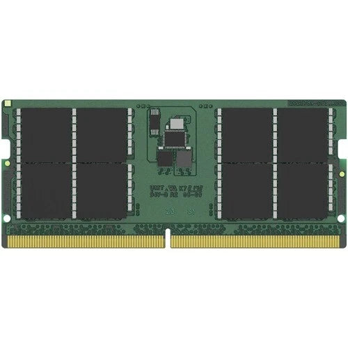 KCP556SD8-32 - Kingston 32GB DDR5 SDRAM Memory Module