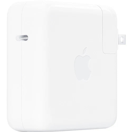 MRW22LLATM - Total Micro Technologies 61W USB-C Power Adapter