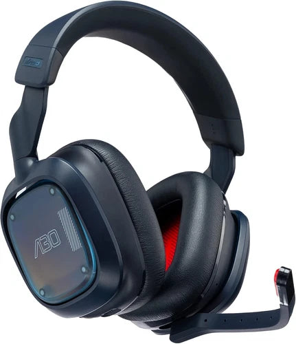 939002006O - Astro A30 Wireless Gaming Headset