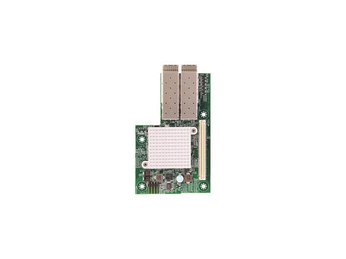 M599R - ASRock Server Rack