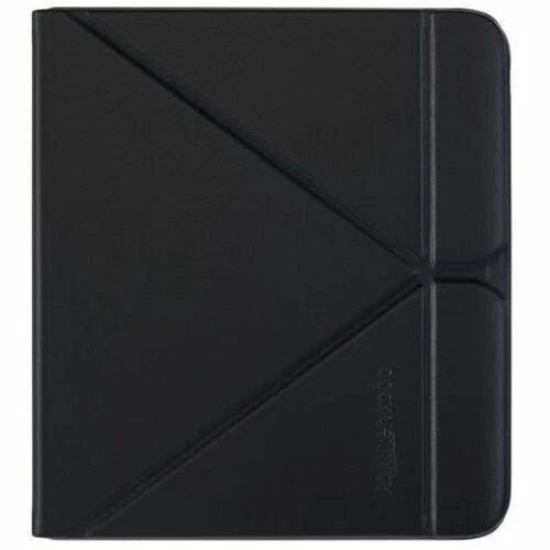 N428-AC-BK-N-PU - Kobo SleepCover Carrying Case Folio
