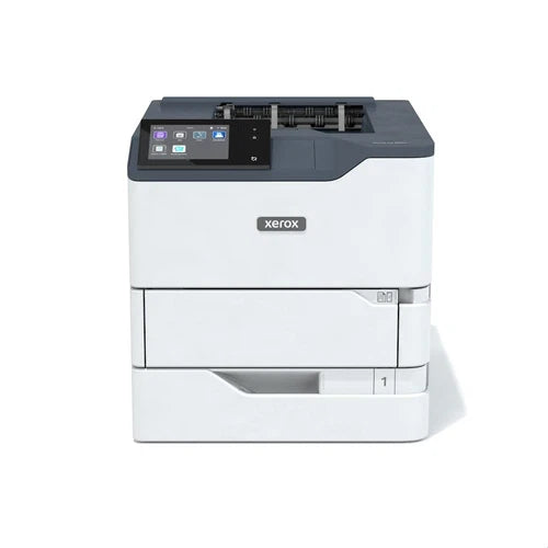 B620-DN - Xerox VersaLink B620/DN Desktop Wireless LED Monochrome Printer