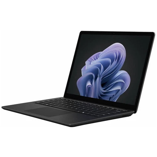 20400001 - Microsoft Surface 6 13.8" U7-165U 16GB 256GB SSD W11P Laptop