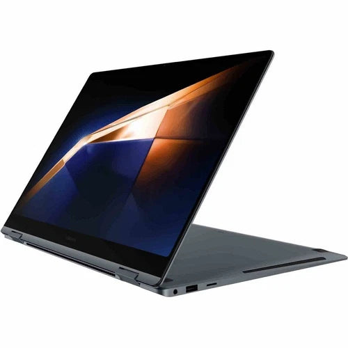 NP964QGK-KG1US - Samsung Galaxy Book4 Pro 360 16" TouchScreen Convertible 2 in 1