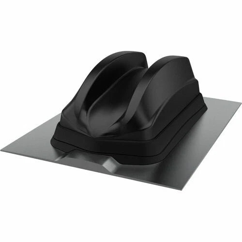 SAB-324-2 - Panorama Antennas Mounting Adapter Kit