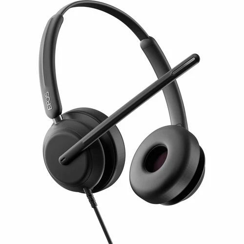 1001213 - EPOS Impact 760 Headset USB-C