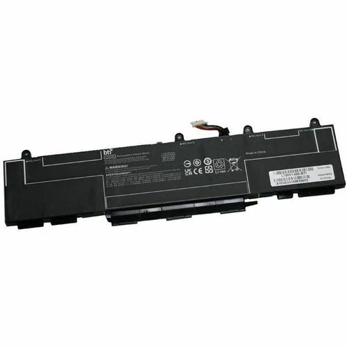 L78551-005-BTI - BTI 11.55V 53WHR Li-Ion Battery EliteBOOK X360