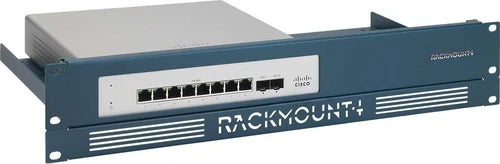 RMCIT17 - Rackmount.IT RACK MOUNT KIT