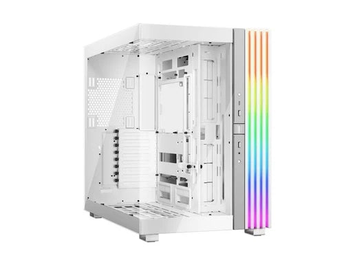 BGW70 - Be quiet! Light Base 900 DX PC Case