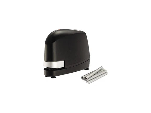 B8E-VALUE - Bostitch Stanley B8 Electric Stapler Value 45-Sheet C