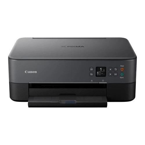 4462C082AA - Canon PIXMA TS6420a Wireless Inkjet Multifunction Printer Color 4462C082