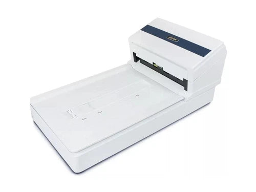 FD70-G-A - Xerox FD70-G/A Fd70 Scanner Prnt Gsa - Compliant fd70g/a